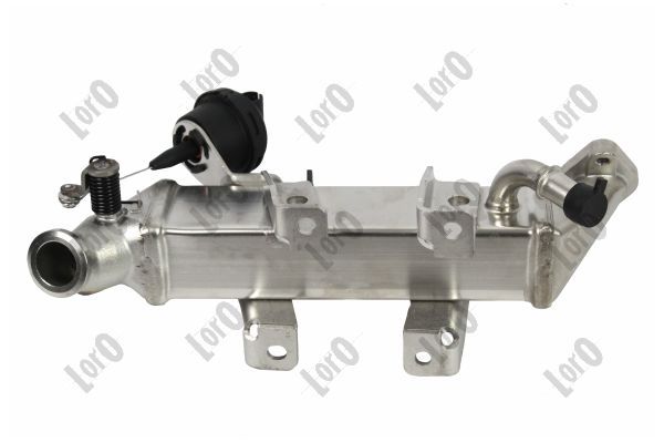 Levně Originál OEM 147356011R