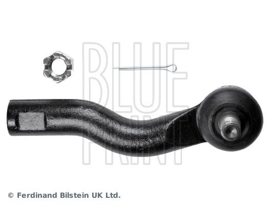 Levně Hlava příčného táhla řízení BLUE PRINT ADM58759