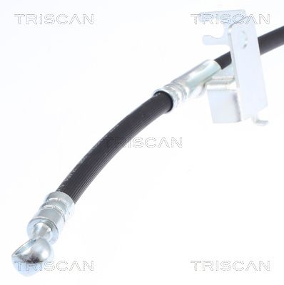 Levně Brzdová hadice TRISCAN 8150 43154