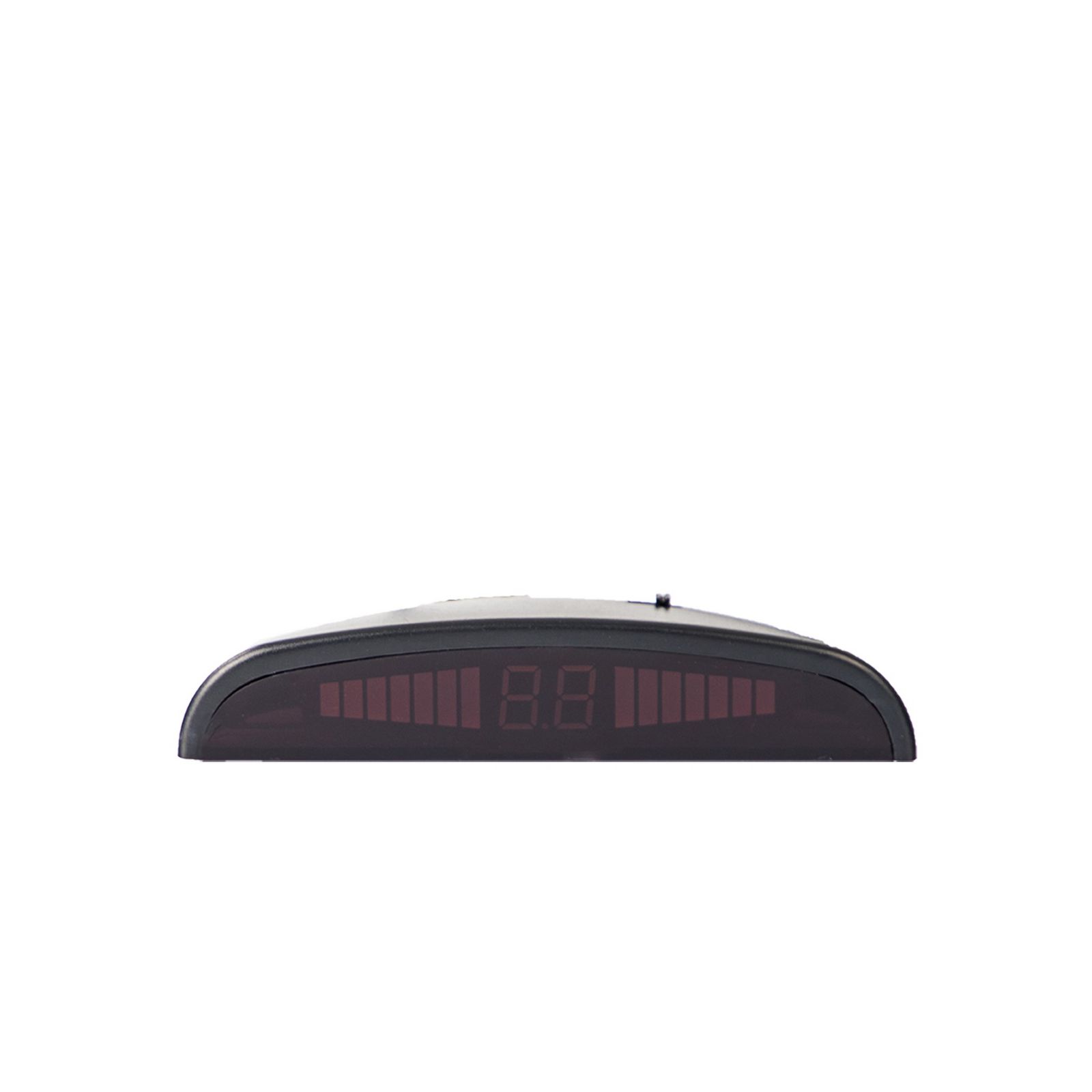 Set montare, senzor-parcare M-TECH CP4B