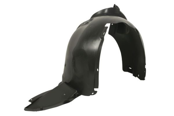 Carenaj roata BLIC 6601-01-6621801Q