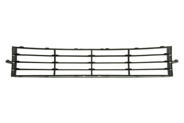 Grille de ventilation, pare-chocs