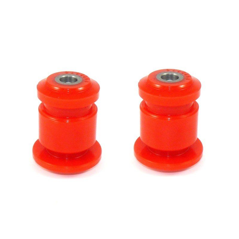 suport,trapez MPBS 4501548-00/80SHA