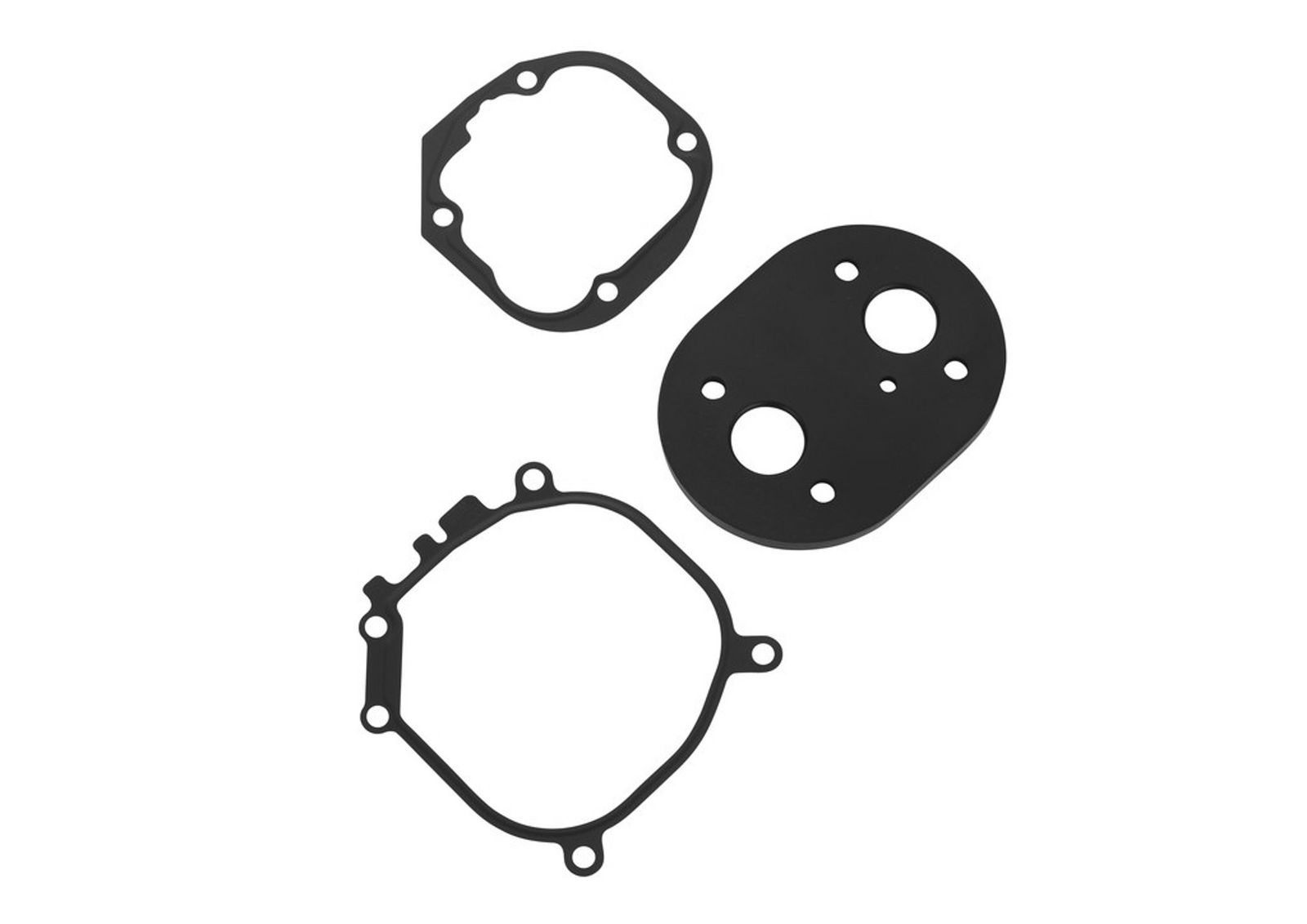 Set accesorii WEBASTO 1322638A