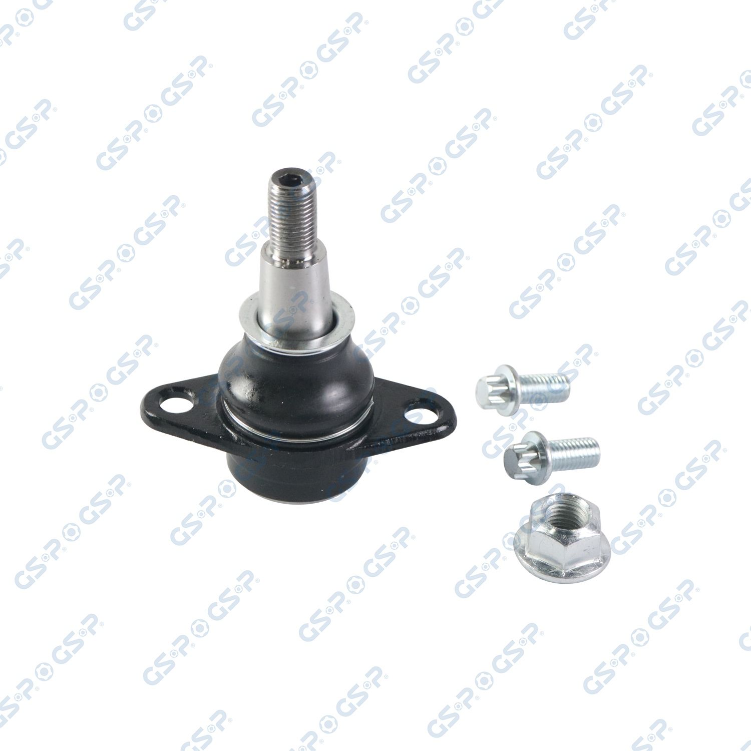 Pivot GSP S081031