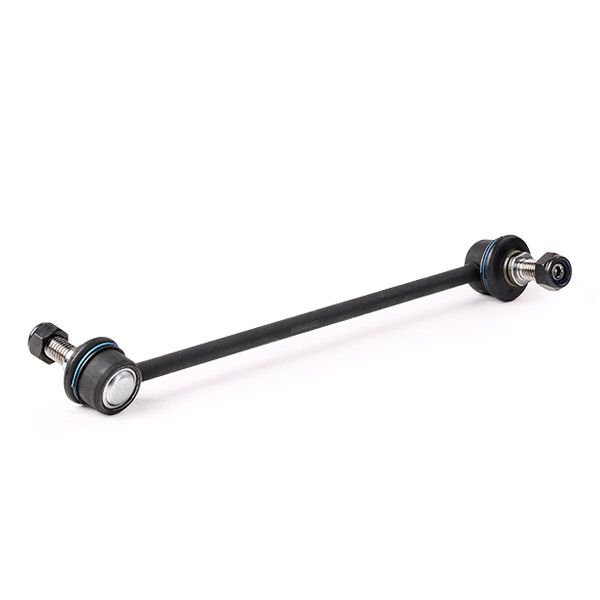 V51-0274 ENTRETOISE/TIGE, STABILISA