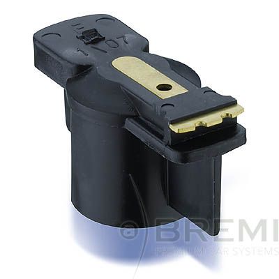 Palec rozdzielacza zapłonu BREMI 9534