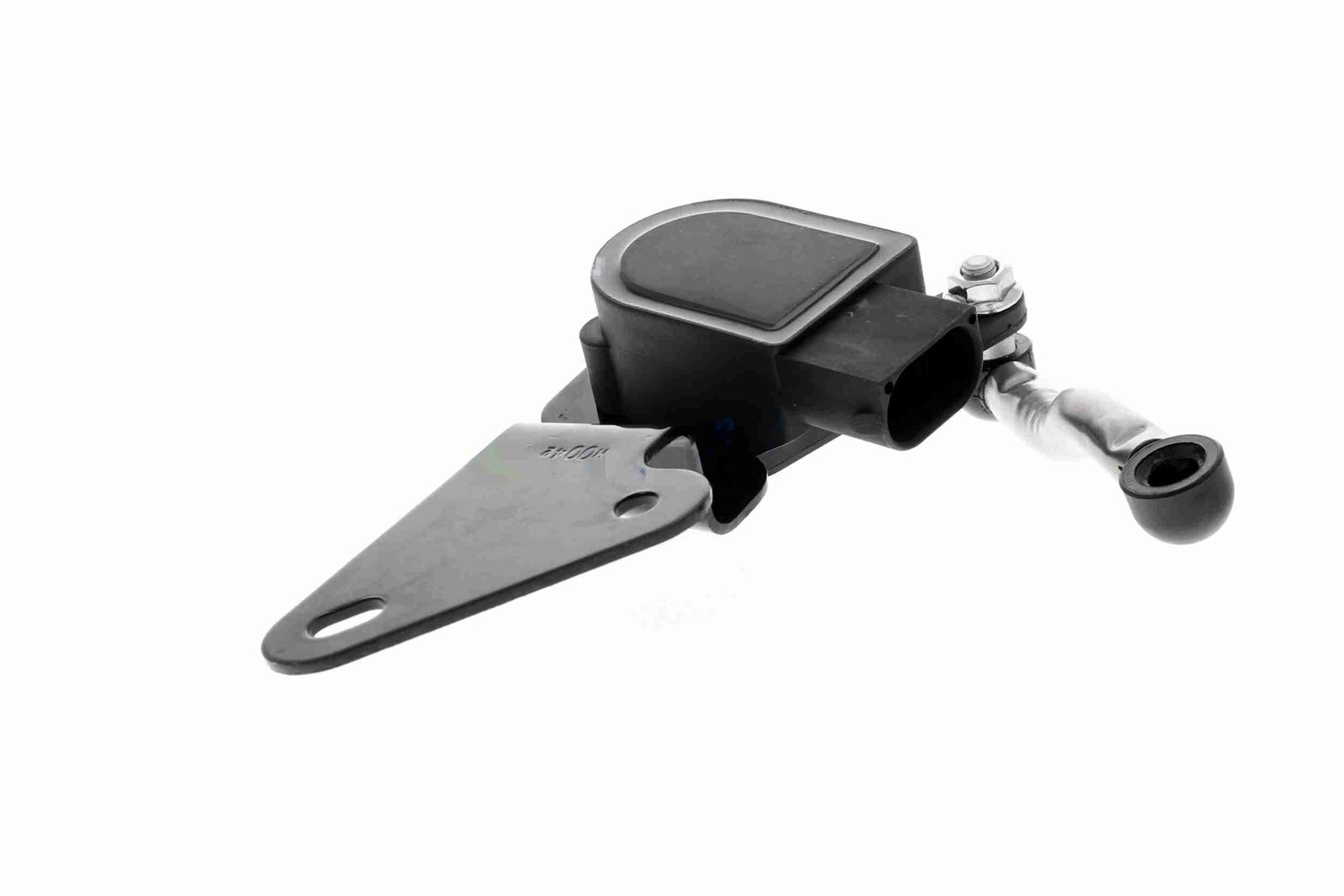 Capteur, niveau de suspension pneumatique
