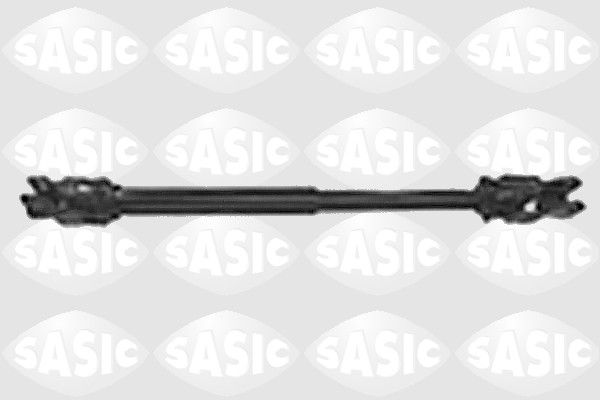 Kierownica SASIC 4004006