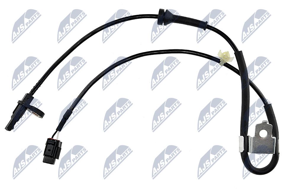 senzor,turatie roata NTY HCA-SU-043