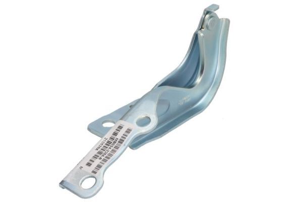 Balama, capota motor BLIC 6802-00-3754452P