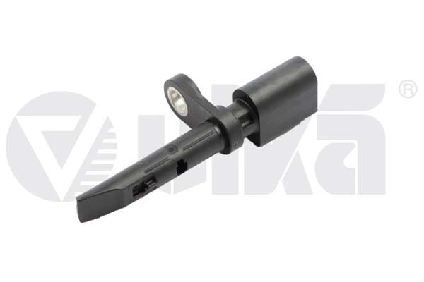 Czujnik, prędkość obrotowa koła VIKA 99271603701