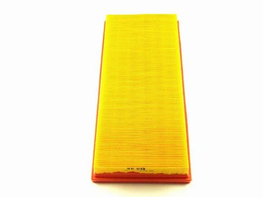 Filtr powietrza SCT - MANNOL SB 013