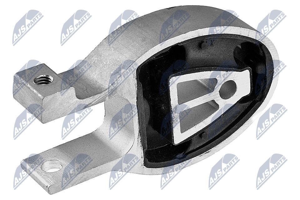 Suport motor NTY ZPS-FR-010