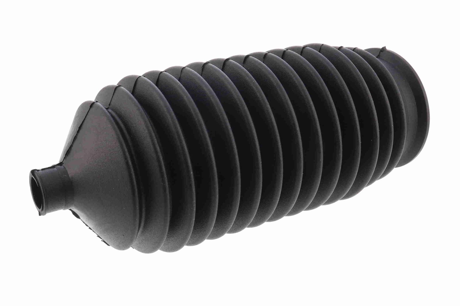 Zestaw osłon, układ kierowniczy VAICO V22-0181