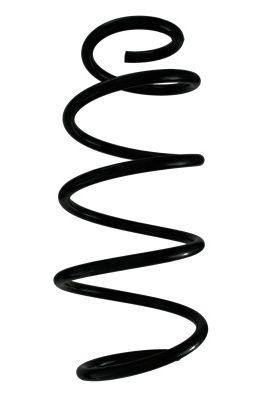 Arc spiral SPIDAN 88409