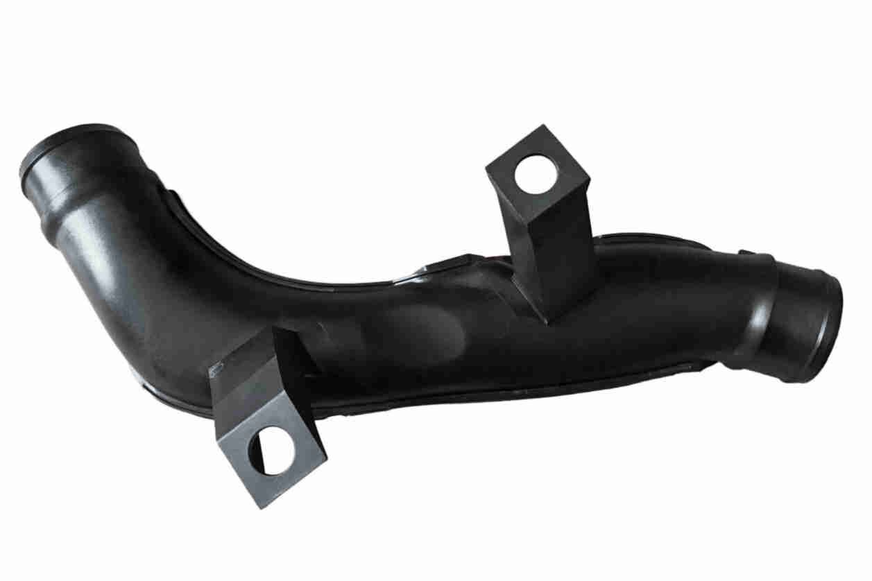 Furtun aer supraalimentare VAICO V10-3504