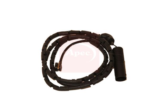 Apec - Brake Pad Wear Sensor