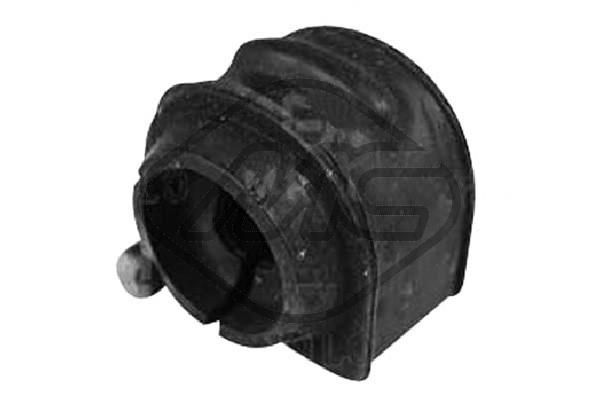 Bucsa, bara stabilizatoare METALCAUCHO 05294
