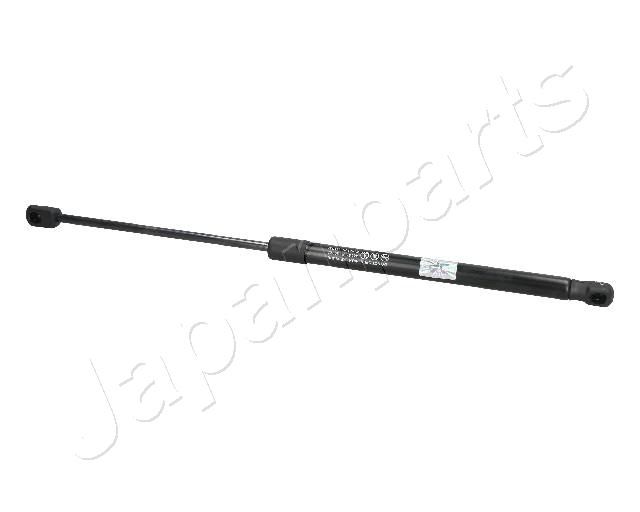 Sprężyna gazowa, pokrywa bagażnika JAPANPARTS ZS90027