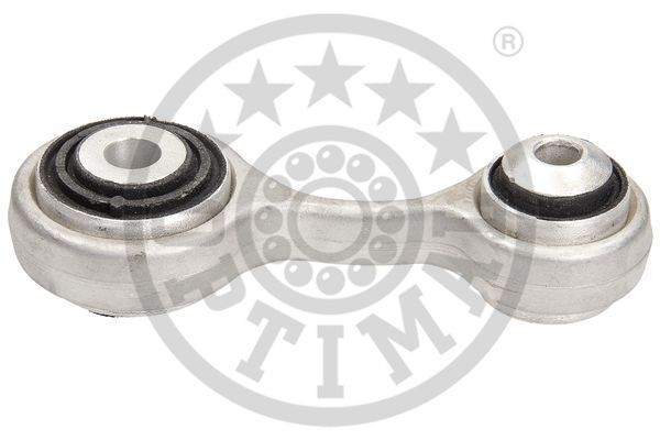 Drążek / wspornik, stabilizator OPTIMAL G7-1533