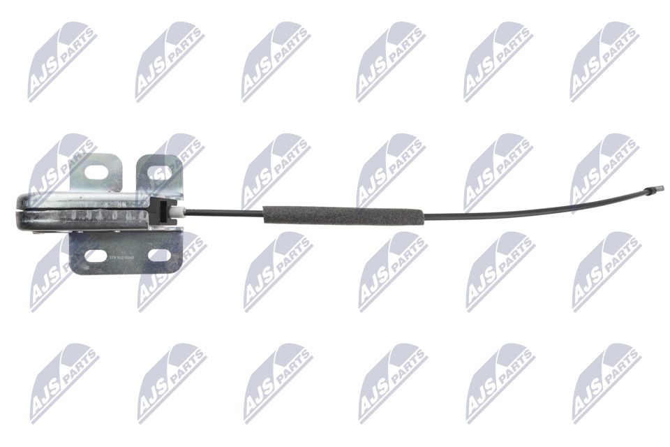 ZAMEK BAGAŻNIKA RENAULT KOLEOS OE RENAULT 905939948R