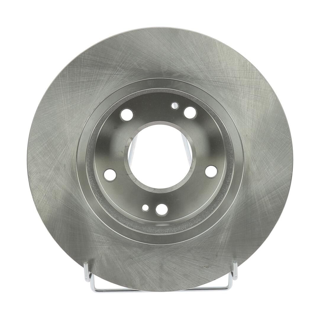 Disc frana FERODO PREMIER DDF1786