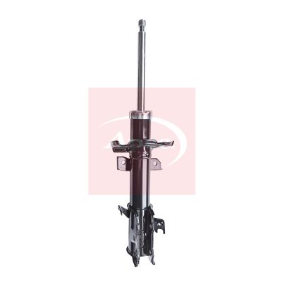 Apec - Shock Absorber - Front RH