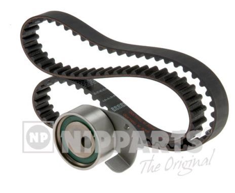 Zestaw paska rozrządu NIPPARTS J1116002
