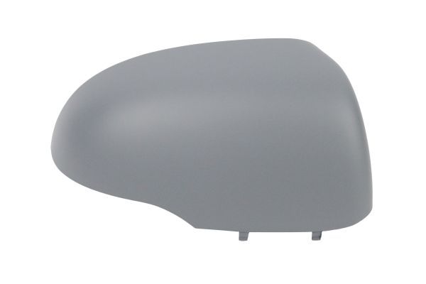 Acoperire oglinda exterioara LORO 1540C02