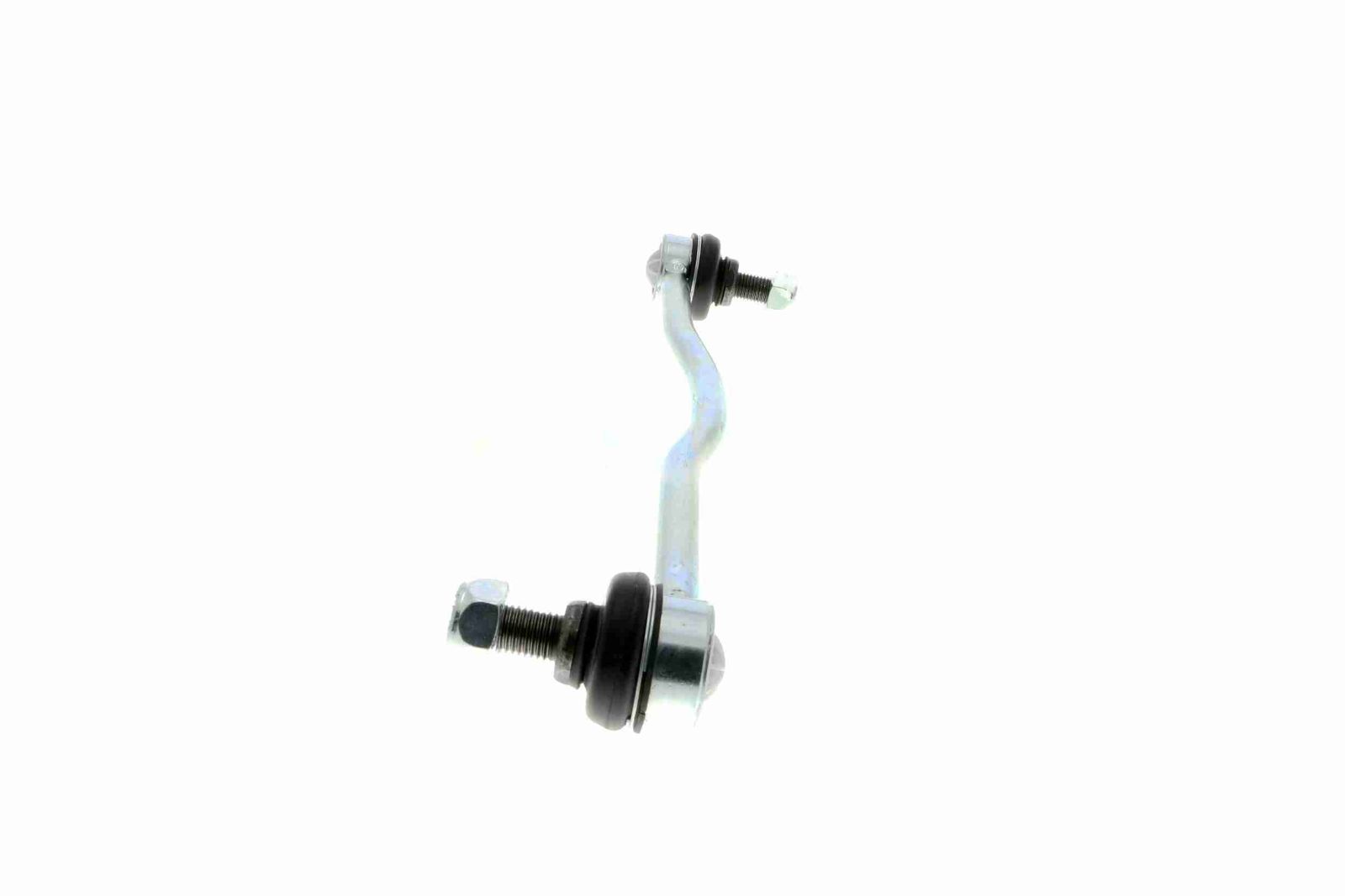 Entretoise/tige, stabilisateur