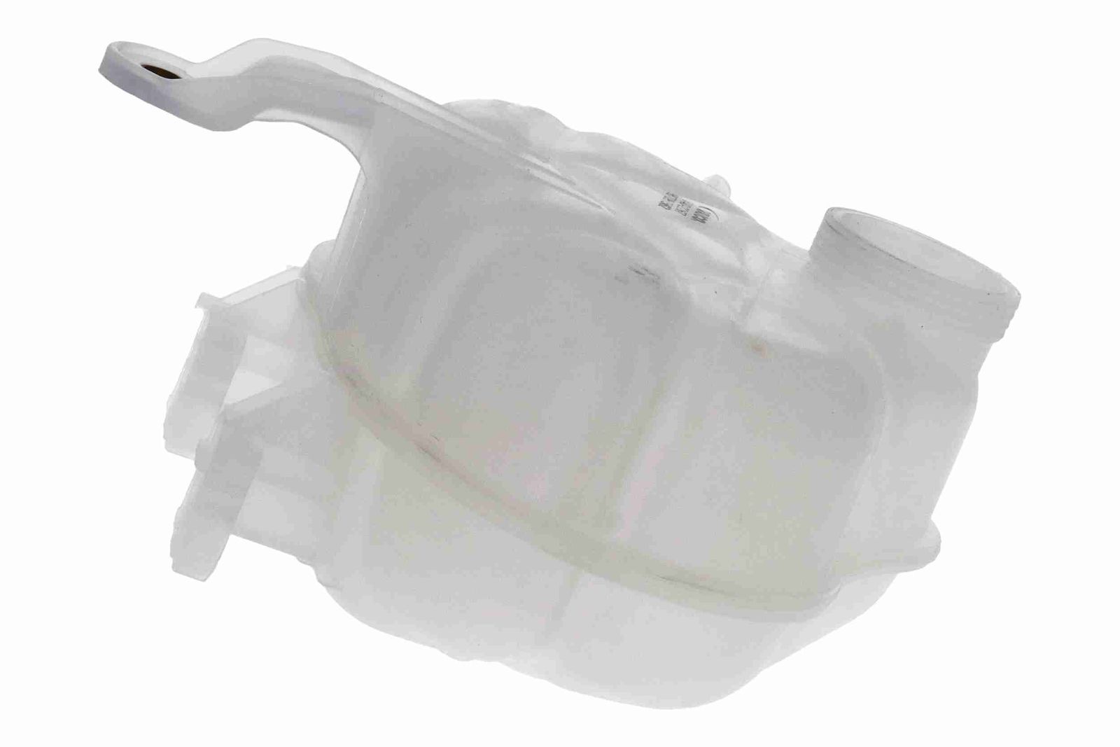 Vase d'expansion, liquide de refroidissement