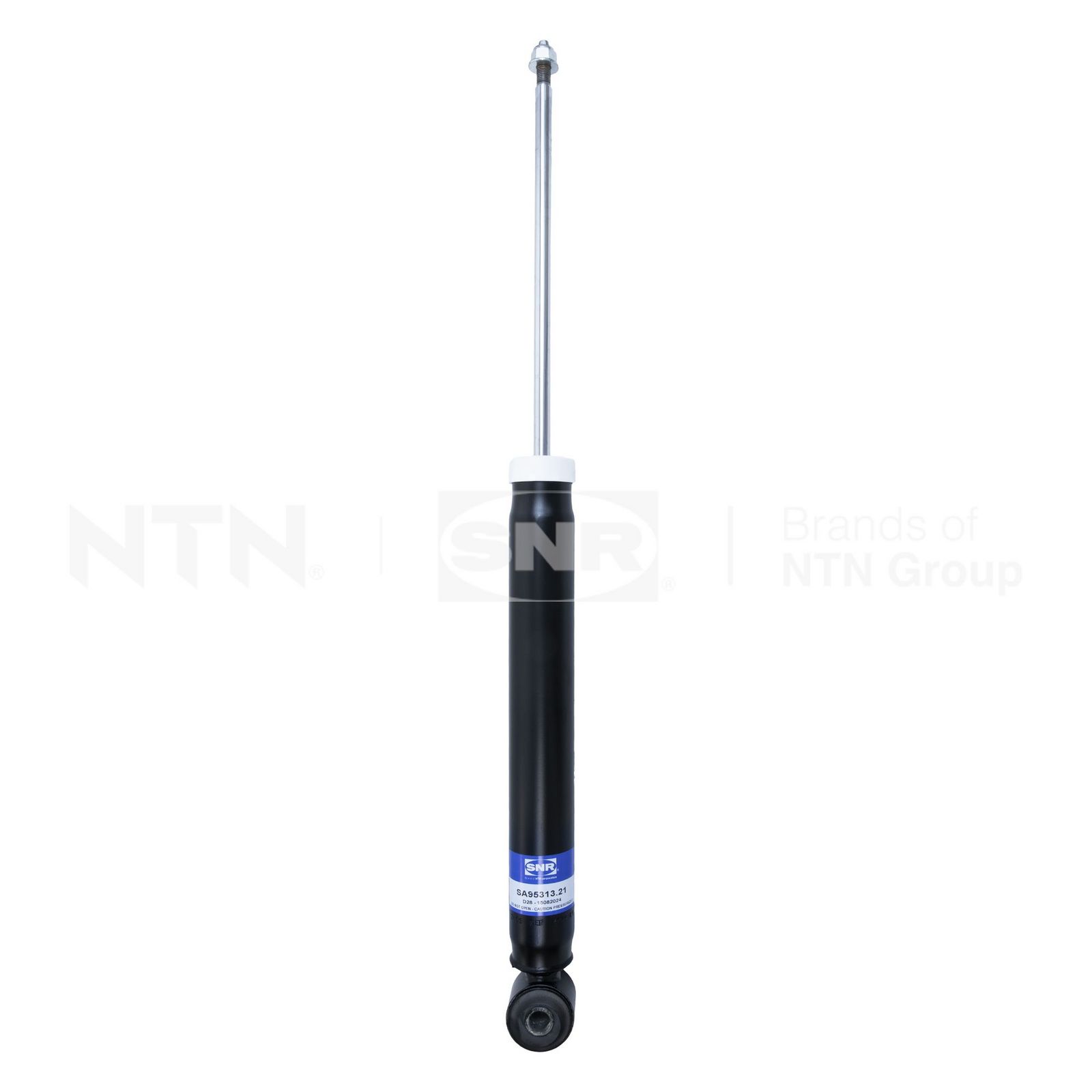 amortizor SNR SA95313.21