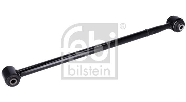 Рычаг независимой подвески колеса, подвеска колеса