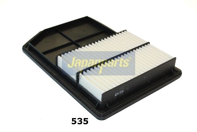 Levně Vzduchový filtr JAPANPARTS FA-535S