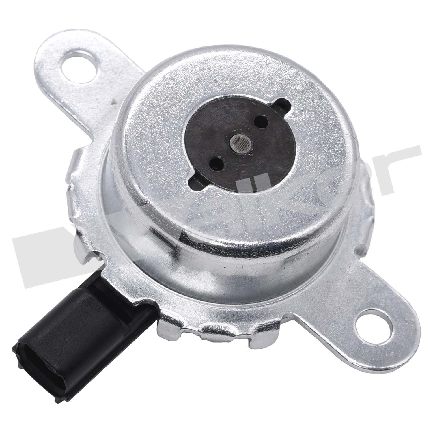 Magnes centralny, przestawianie faz wałka rozrządu WALKER PRODUCTS 590-1189