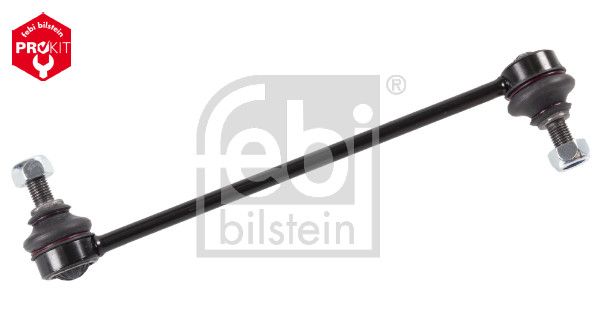 Brat/bieleta suspensie, stabilizator FEBI BILSTEIN 31250