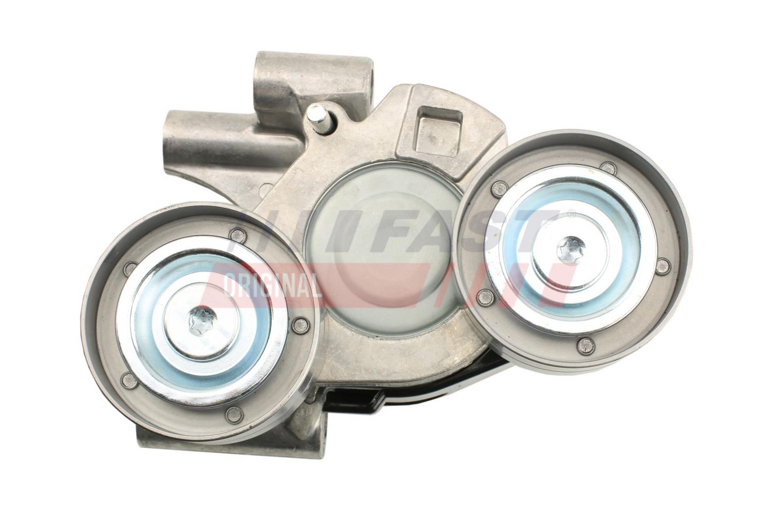 Intinzator curea, curea distributie FAST FT44664