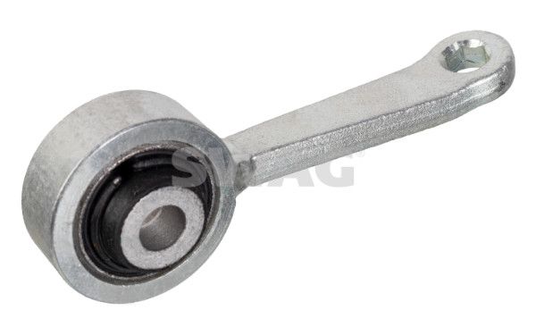 Drążek / wspornik, stabilizator SWAG 10 92 1358