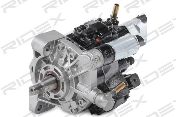 Pompa wysokiego ciśnienia RIDEX 3918H0033R