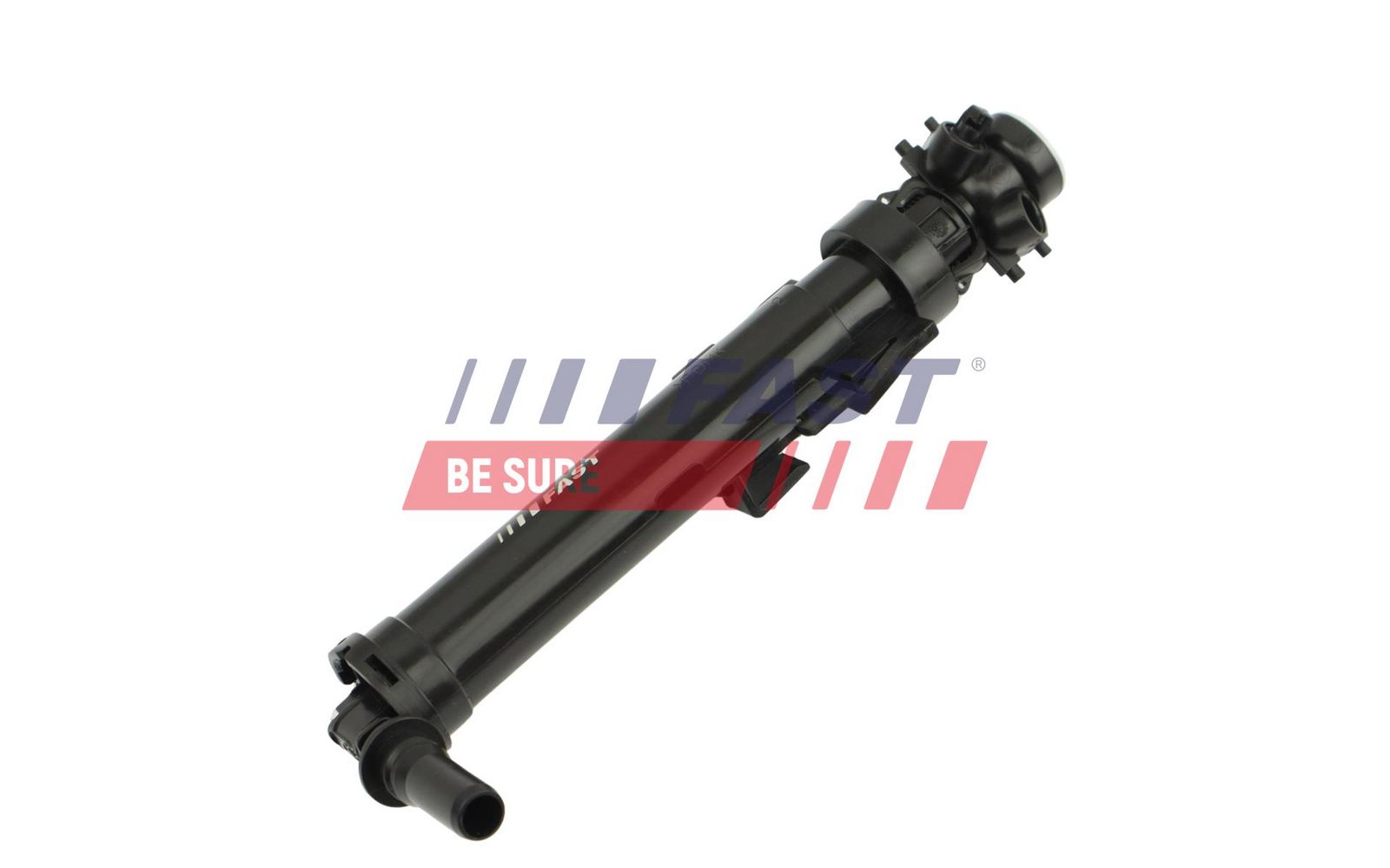 Sistem curatire far FAST FT00539