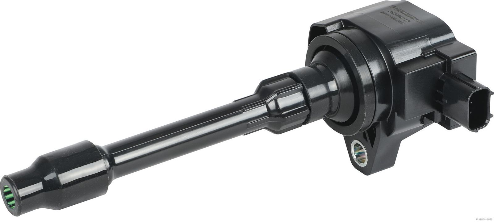 bobina de inductie HERTH+BUSS JAKOPARTS J5374018