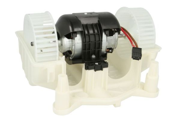 Wentylator wewnętrzny THERMOTEC DDM020TT