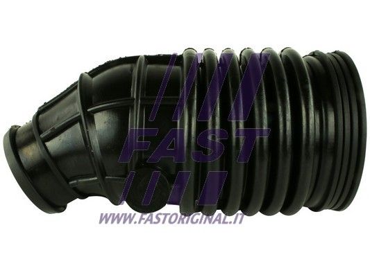 Przewód powietrza doładowującego FAST FT61937