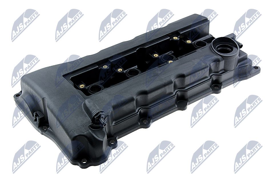Capac culbutor NTY BPZ-MS-000