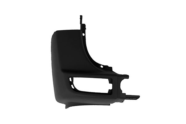 tampon POLIPLAST 100.18237