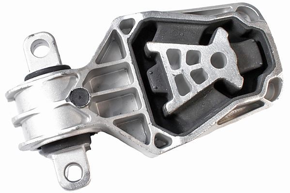 Suport motor METZGER 8053807