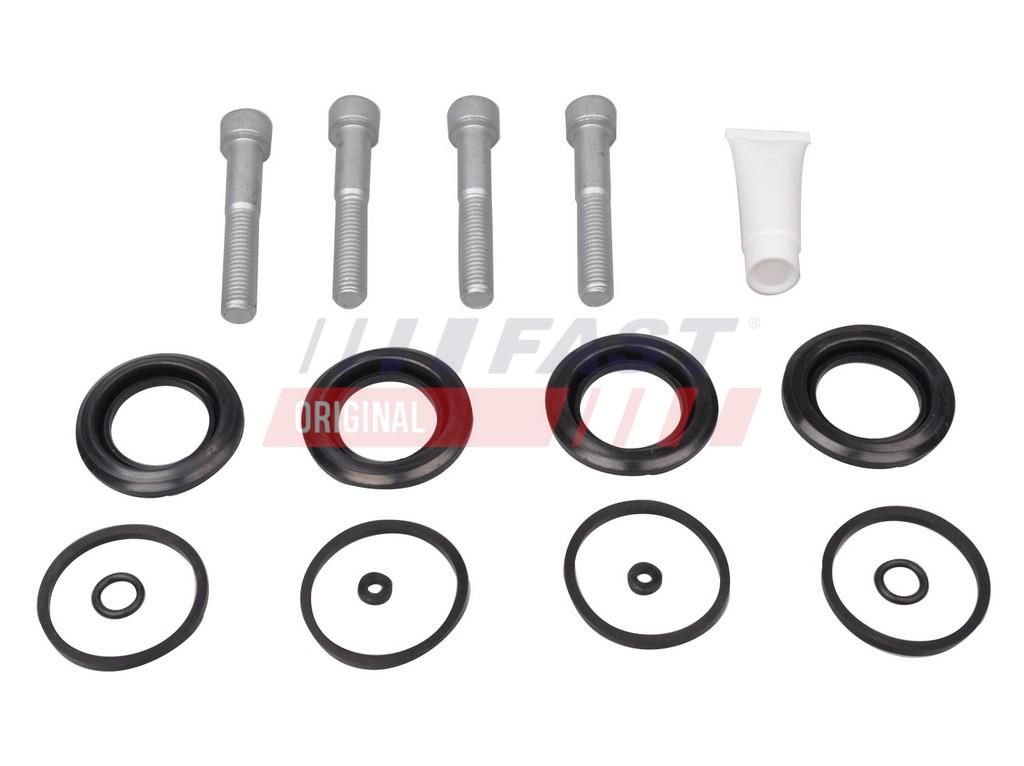 Set reparatie, etrier FAST FT32291