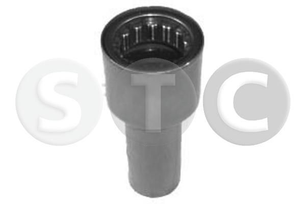 Tuleja prowadząca, sprzęgło STC T405440