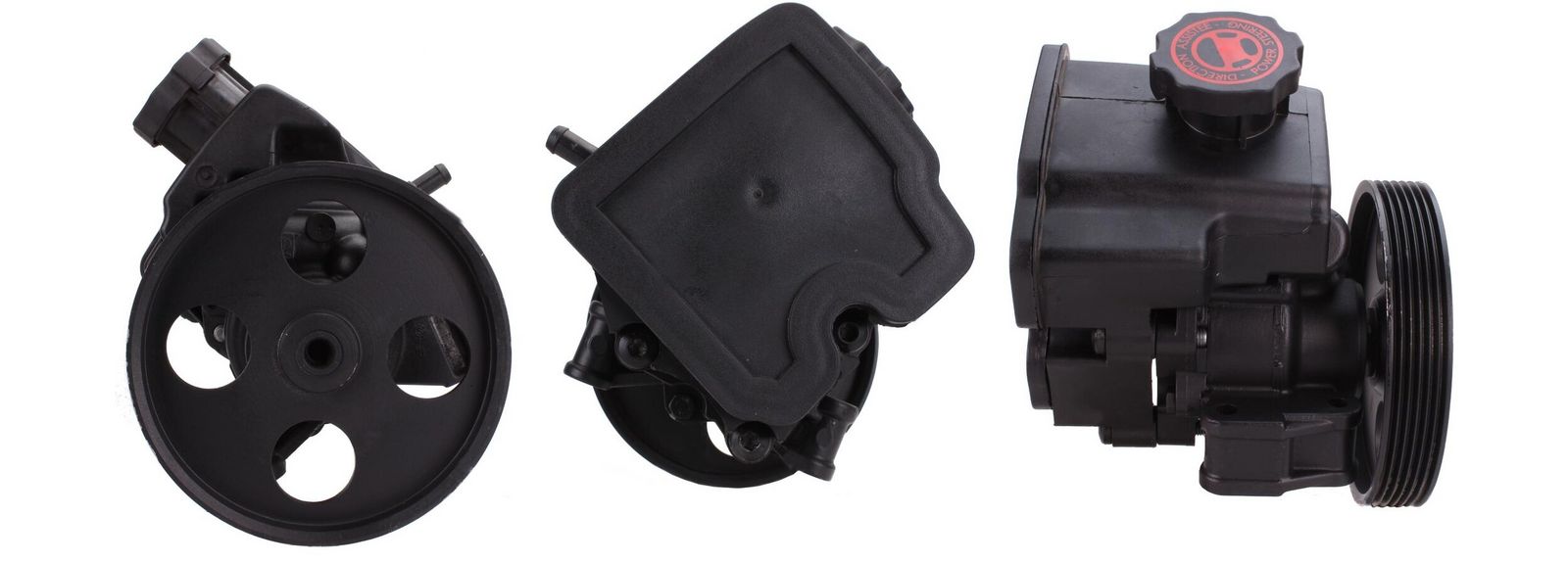 Pompa hidraulica, sistem de directie ELSTOCK 15-1383